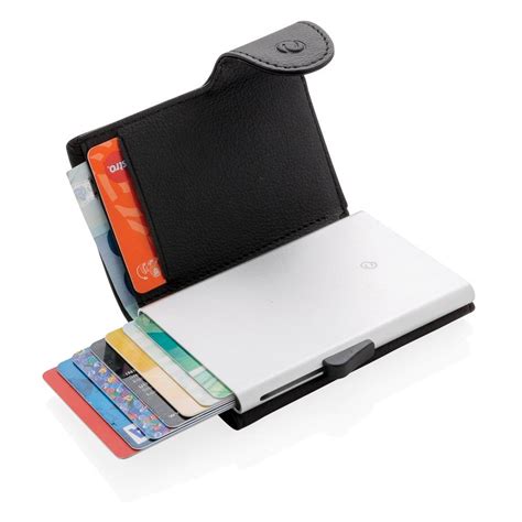 multiple rfid card interference|rfid card holder.